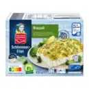 Bild 4 von GOLDEN SEAFOOD Schlemmerfilet 400g