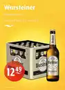 Bild 1 von Warsteiner Pilsener oder Herb