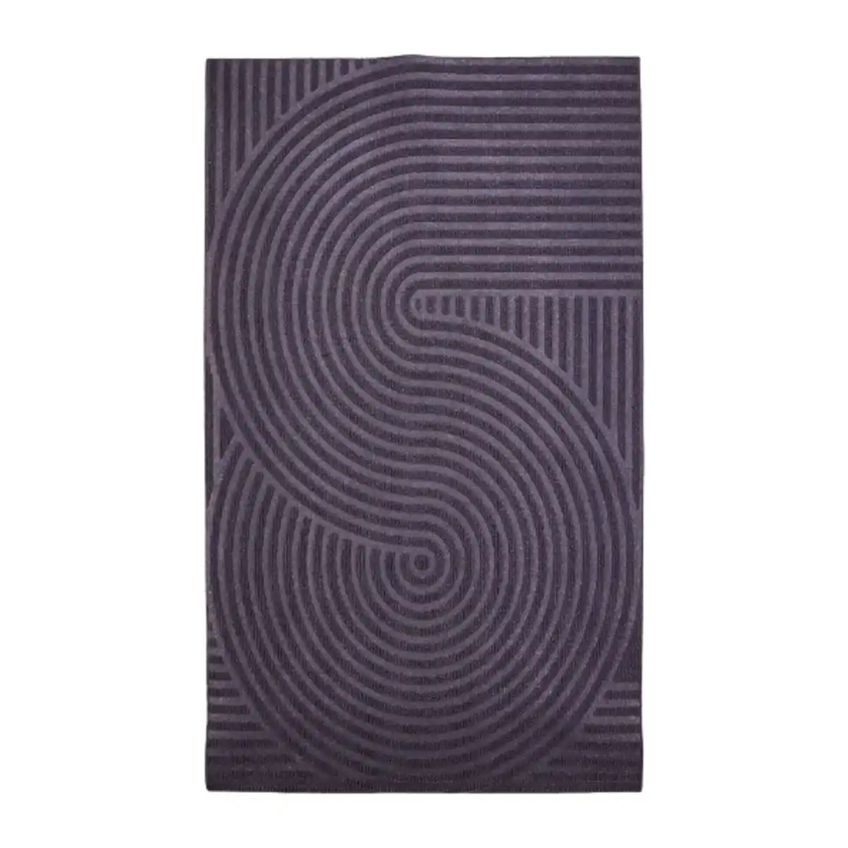 Bild 3 von HOME CREATION Strukturierte Fußmatte