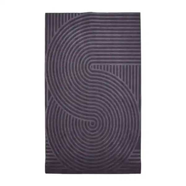 Bild 3 von HOME CREATION Strukturierte Fußmatte