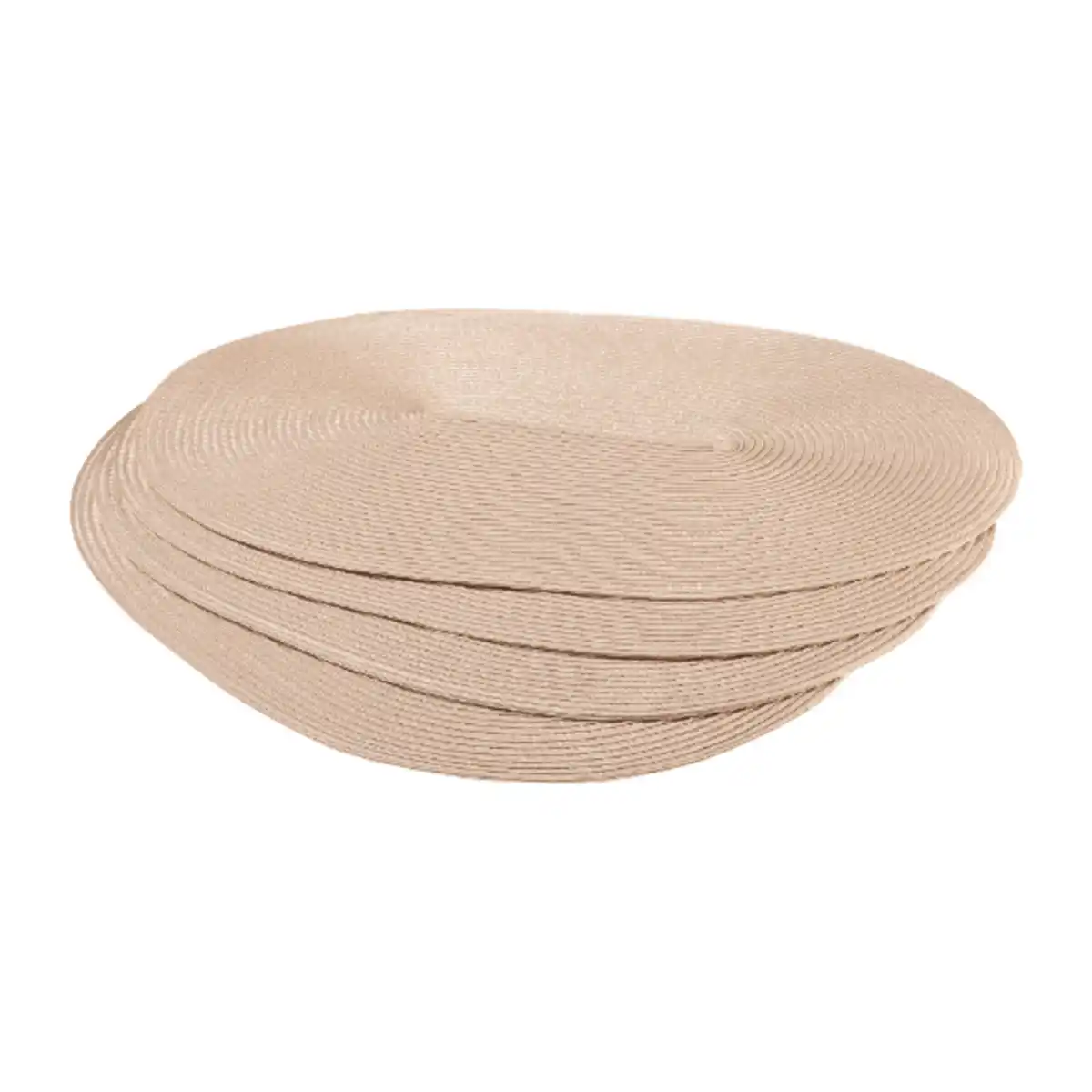 Bild 2 von HOME CREATION Geflochtene Tischsets