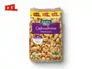 Bild 1 von Alesto Selection Cashewkerne XXL,  500 g