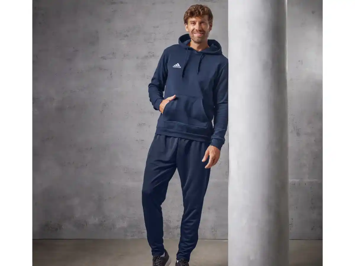 Bild 2 von ADIDAS Sweathoodie