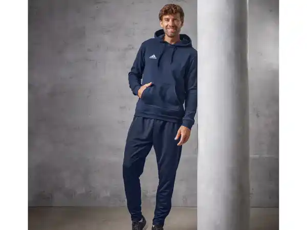 Bild 2 von ADIDAS Sweathoodie