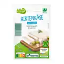 Bild 1 von GUT BIO Bio-Hirtenkäse 200g