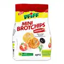 Bild 3 von Pfiff Mini Brotchips