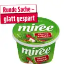 Bild 1 von Miree Frischkäse