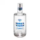 Bild 1 von CRYSTAL GLACIER Vodka 0,7L