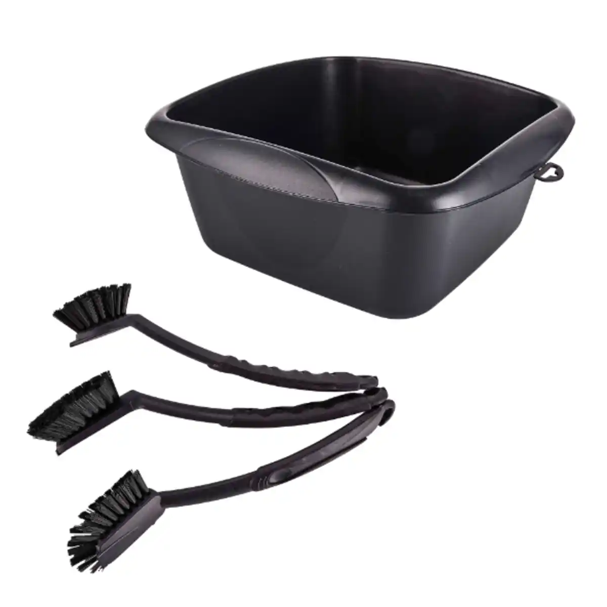 Bild 1 von HOME CREATION Küchensortiment