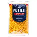 Bild 3 von Villa Gusto Spaghetti / Fusilli / Penne