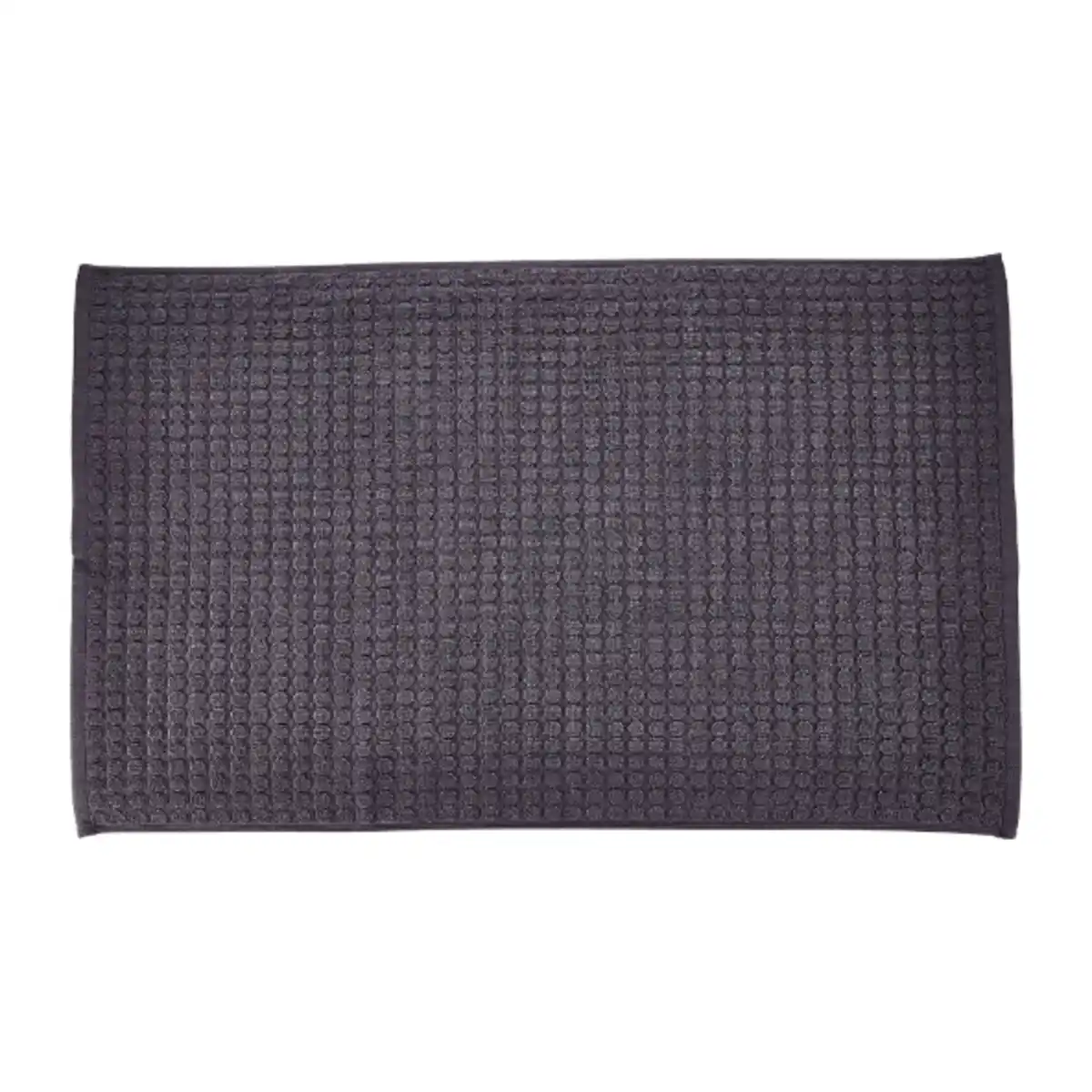 Bild 2 von NOVITESSE Badematte