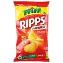 Bild 2 von Pfiff Ripps