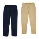 Bild 1 von UP2FASHION Chino