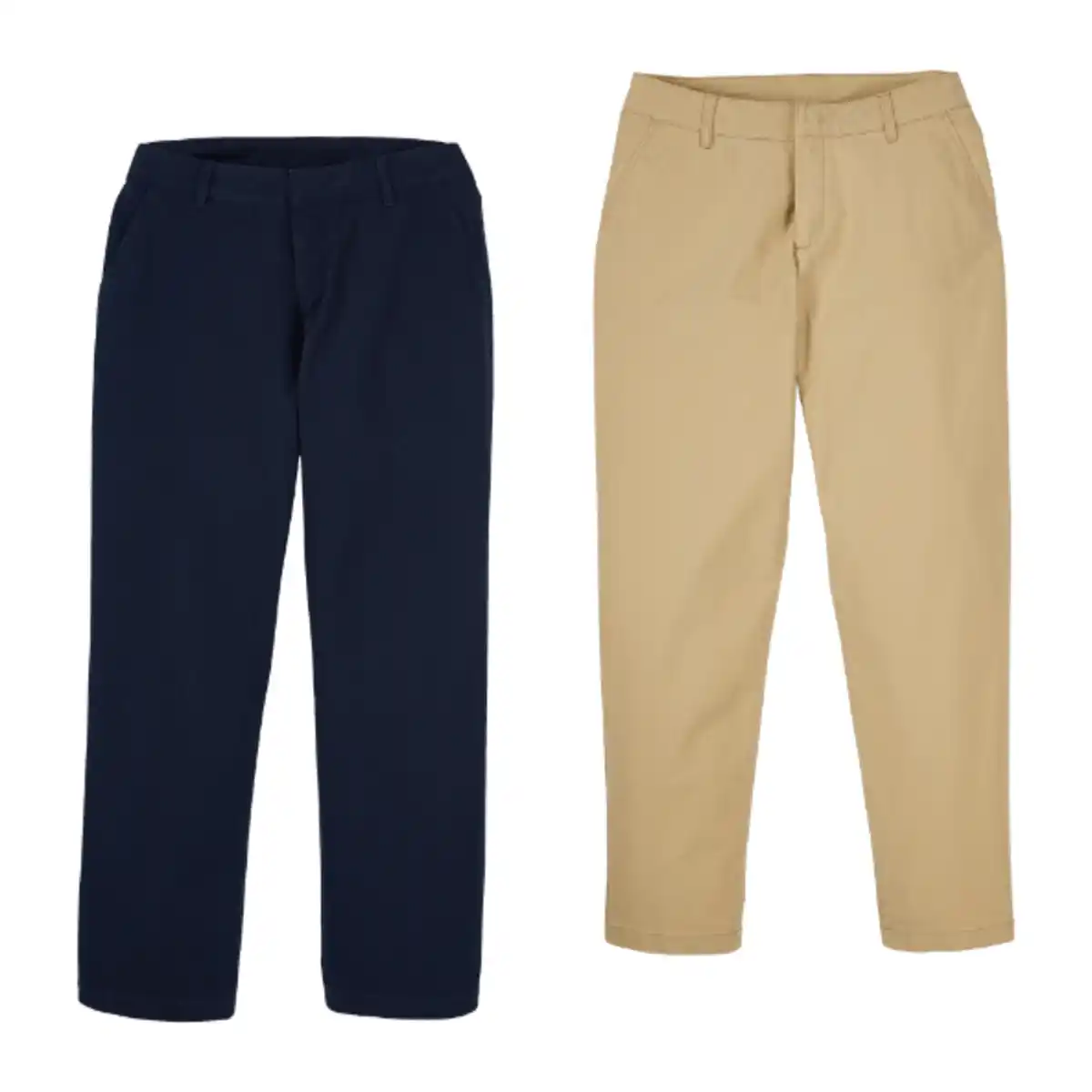 Bild 1 von UP2FASHION Chino