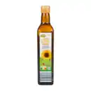 Bild 1 von GUT BIO Bio-Sonnenblumenöl 500ml