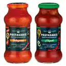 Bild 1 von Villa Gusto Pastasauce