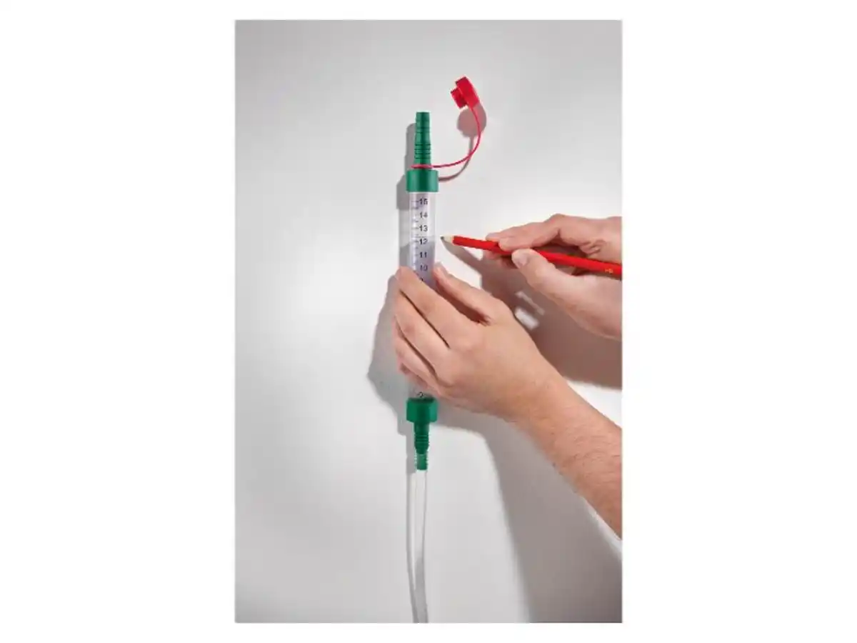 Bild 3 von PARKSIDE® Messwerkzeuge