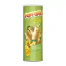 Bild 1 von Pom Bär Crizzlies Sour Cream 150g