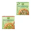 Bild 1 von BIO Dinkel-Steinofenpizza