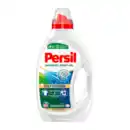 Bild 4 von PERSIL Waschmittel