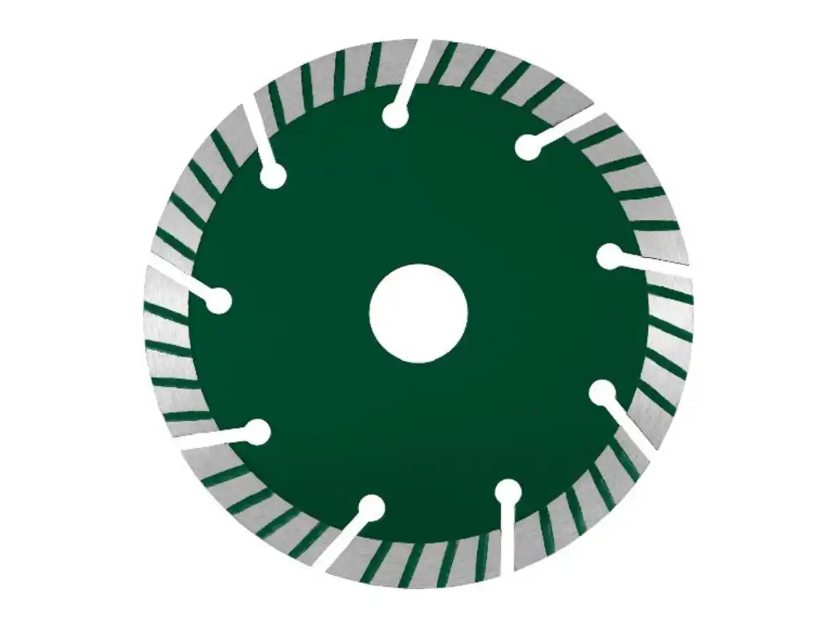 Bild 3 von PARKSIDE® Diamant-Trennscheiben, 2 Stück