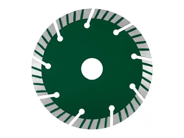 Bild 3 von PARKSIDE® Diamant-Trennscheiben, 2 Stück