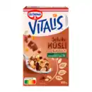 Bild 4 von DR. OETKER Vitalis Müsli