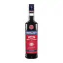 Bild 1 von RAMAZZOTTI Amaro 0,7L