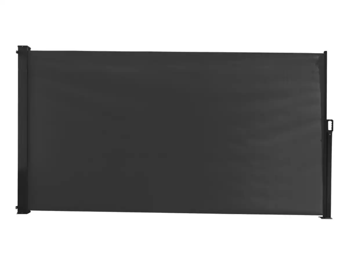 Bild 1 von LIVARNO home Seitenmarkise, 300 x 160 cm