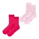 Bild 4 von UP2FASHION Socken