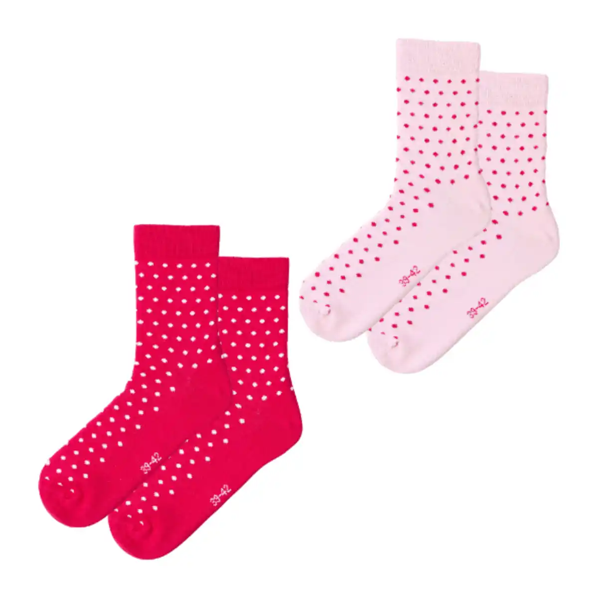 Bild 4 von UP2FASHION Socken