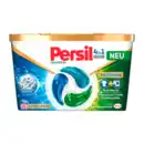 Bild 2 von PERSIL Waschmittel