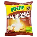 Bild 3 von Pfiff Macadamia