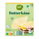 Bild 2 von BIO Bio-Käsescheiben 200g