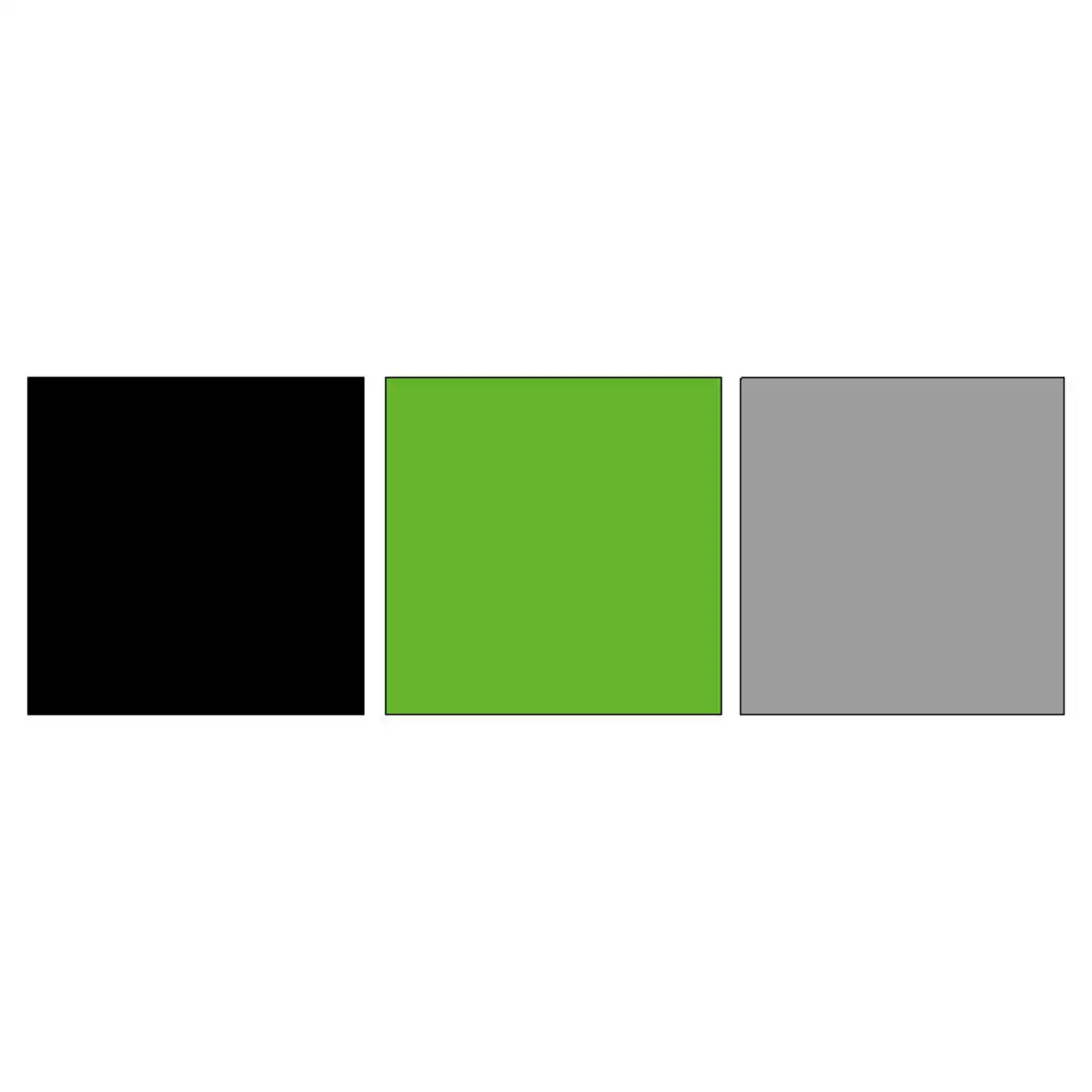 Bild 2 von Powertec Garden Pop-Up Gartenabfallsack 2er-Set