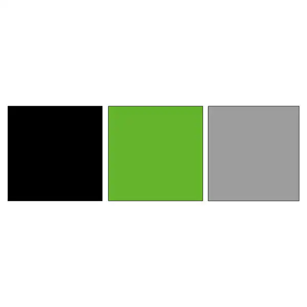 Bild 2 von Powertec Garden Pop-Up Gartenabfallsack 2er-Set