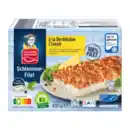 Bild 2 von GOLDEN SEAFOOD Schlemmerfilet 400g