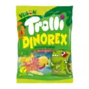 Bild 3 von TROLLI Fruchtgummi 150g