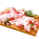 Bild 2 von Recla Pancetta Brettlspeck