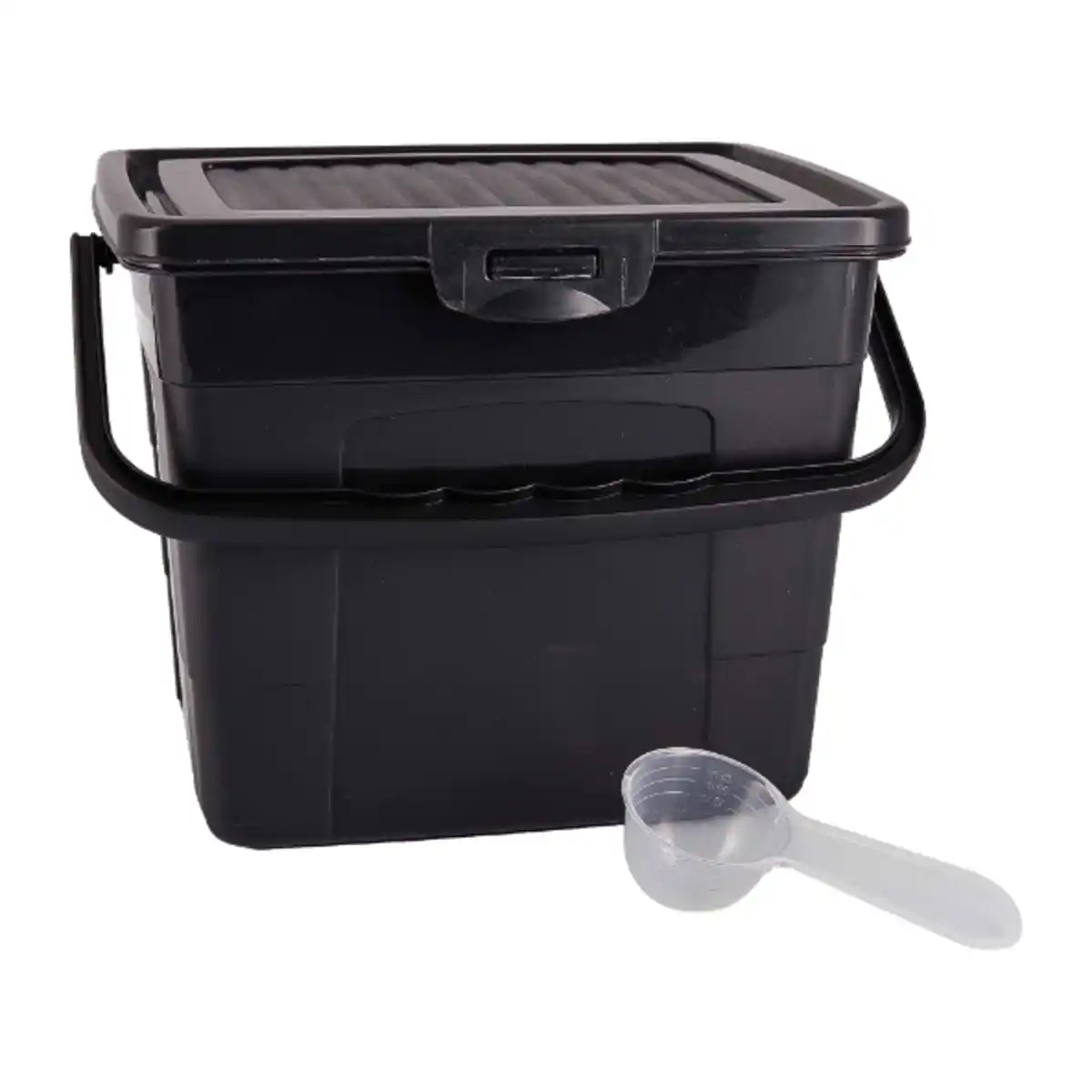 Bild 2 von HOME CREATION Küchensortiment