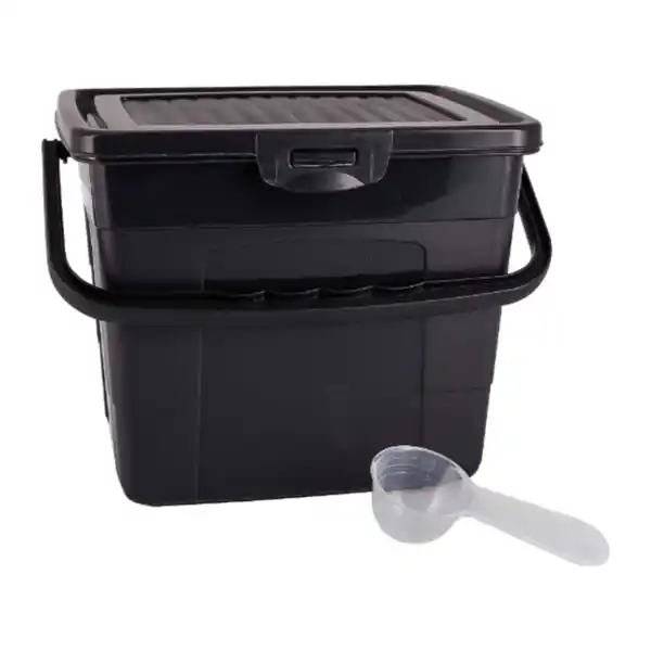 Bild 2 von HOME CREATION Küchensortiment