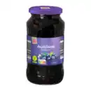 Bild 1 von SWEET VALLEY Heidelbeeren 580ml