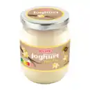 Bild 3 von MILSANI Bergbauern-Joghurt 450g