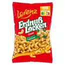 Bild 1 von Lorenz Erdnuss Locken