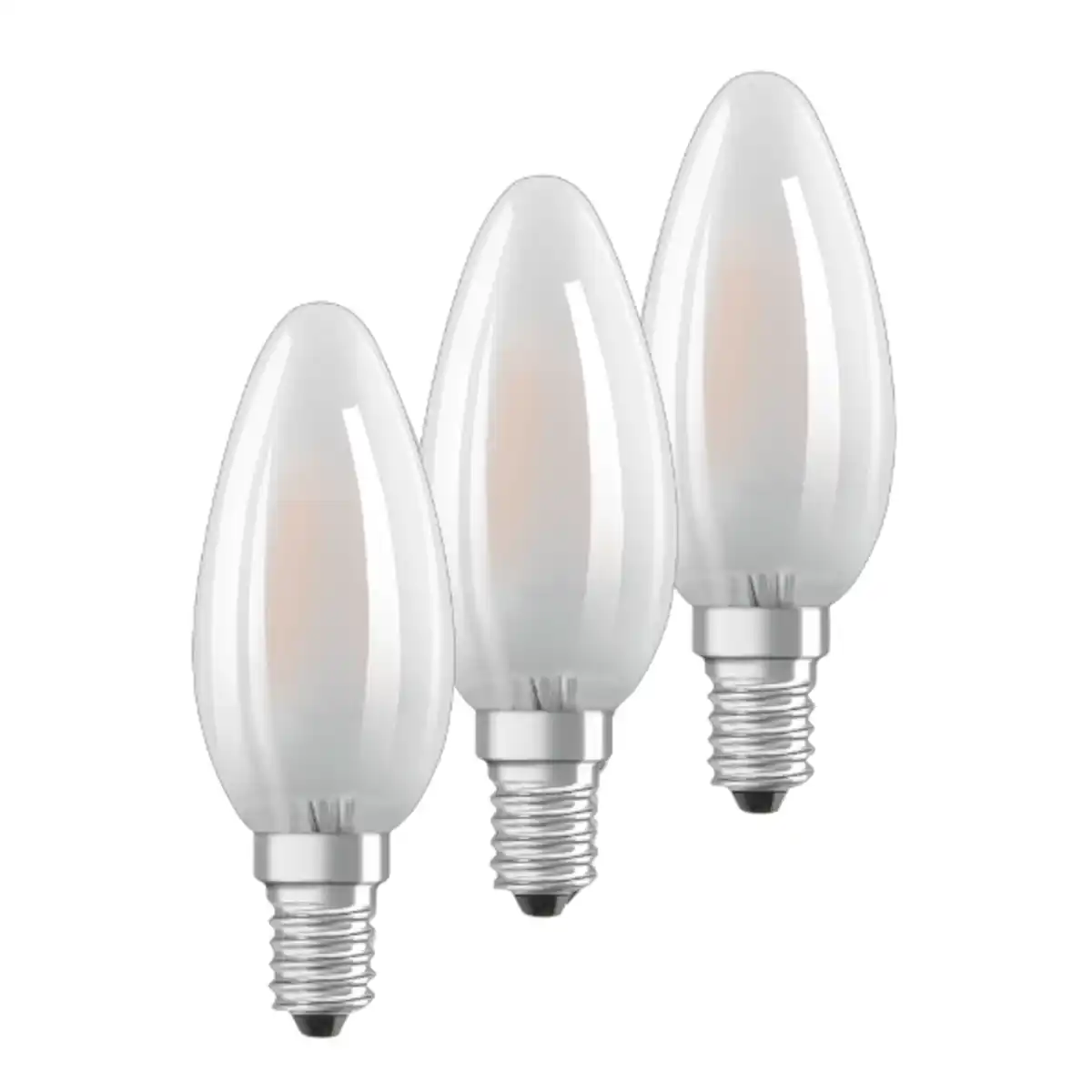 Bild 3 von OSRAM LED-Leuchtmittel