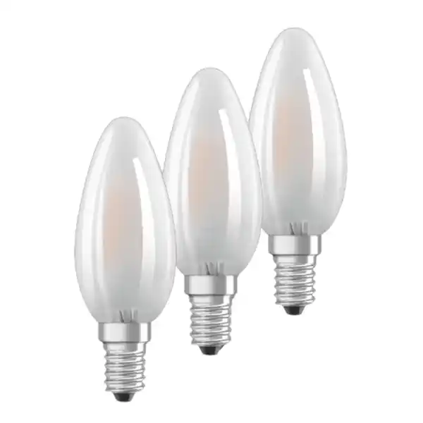 Bild 3 von OSRAM LED-Leuchtmittel