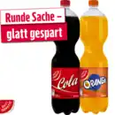 Bild 1 von Limonade