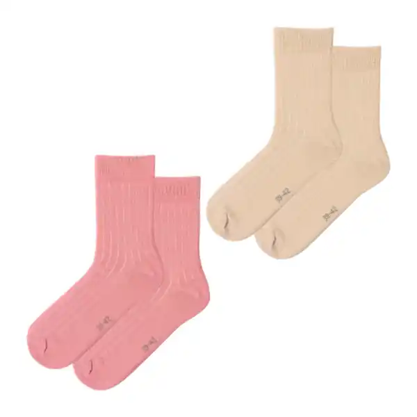 Bild 3 von UP2FASHION Socken