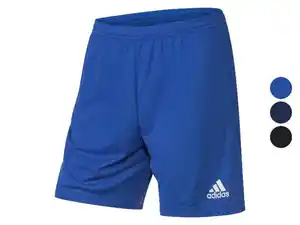 adidas Herren Shorts »Entrada 22«, feuchtigkeitsabsorbierend