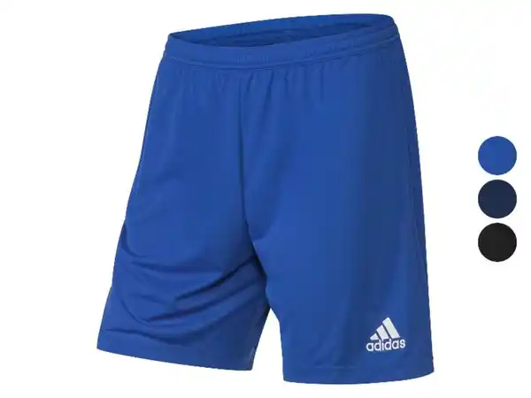 Bild 1 von adidas Herren Shorts »Entrada 22«, feuchtigkeitsabsorbierend